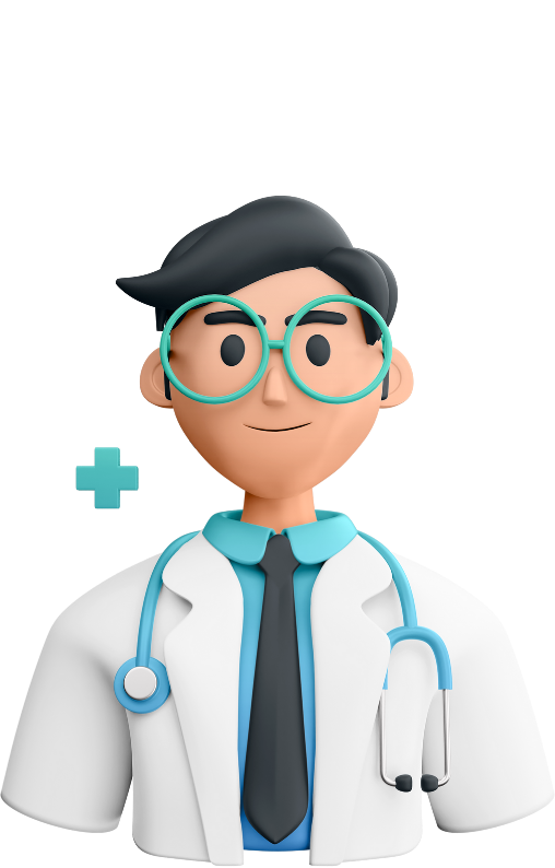 🧑‍⚕️